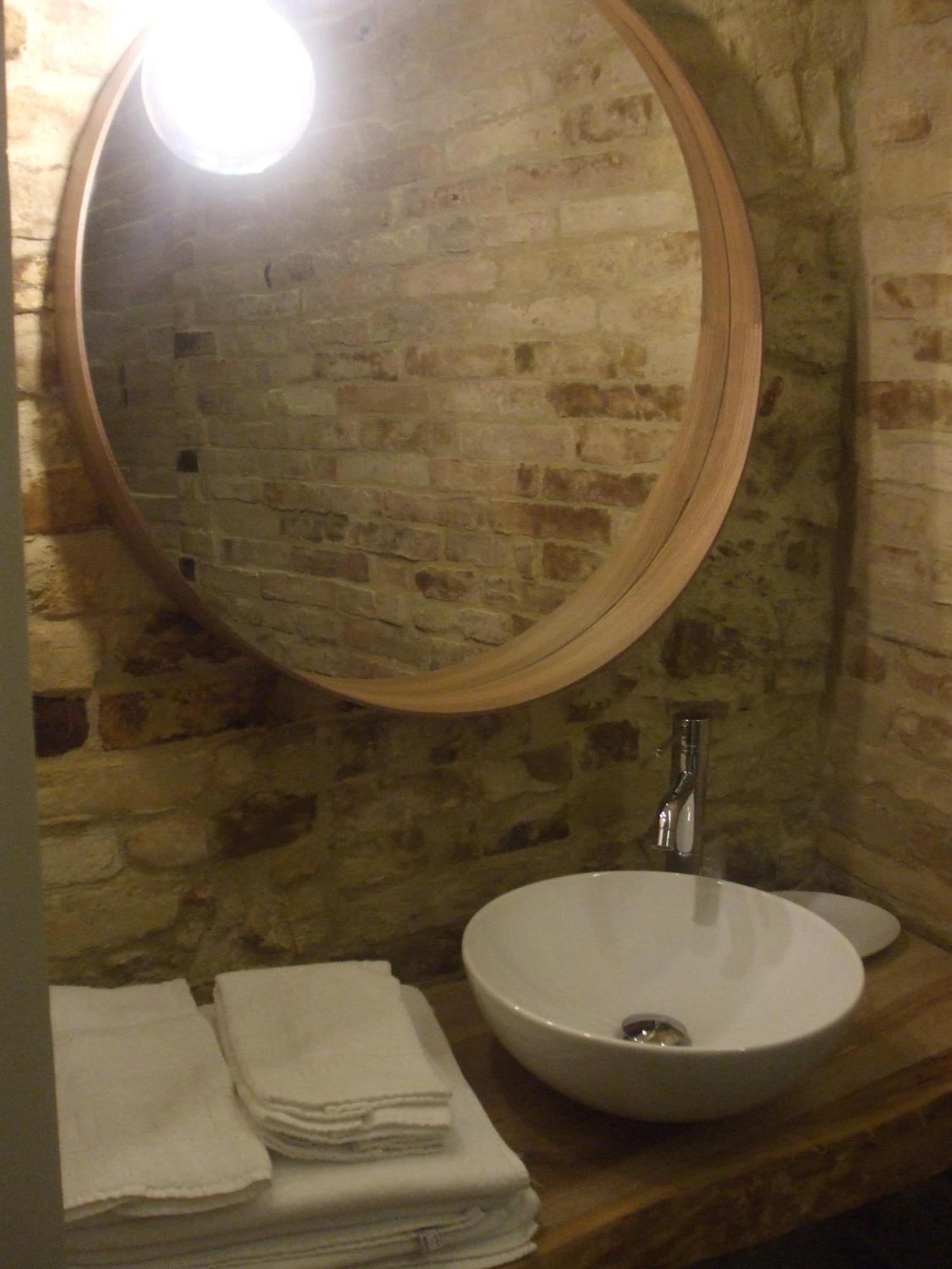 B&B Dimora Damiani Montefiore dellʼAso Exterior foto